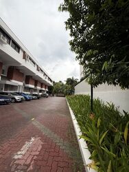Fernhill Court (D10), Condominium #613370441